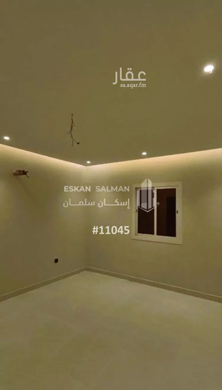شقة للبيع في شارع إسماعيل الأندلسي, حي قباء, مدينة جدة, منطقة مكة المكرمة صورة 3