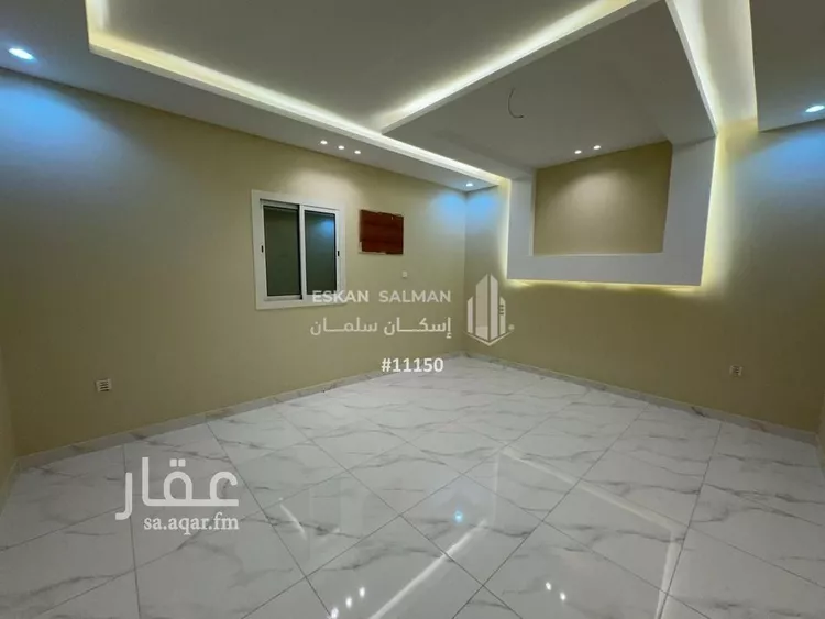 شقة للبيع في شارع زياد بن عبد الرحمن, حي مريخ, مدينة جدة, منطقة مكة المكرمة صورة 2