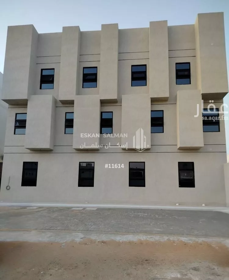 شقة للبيع في شارع هرم بن جرير البلخي, حي شوران, مدينة المدينه المنوره, منطقة المدينة المنورة