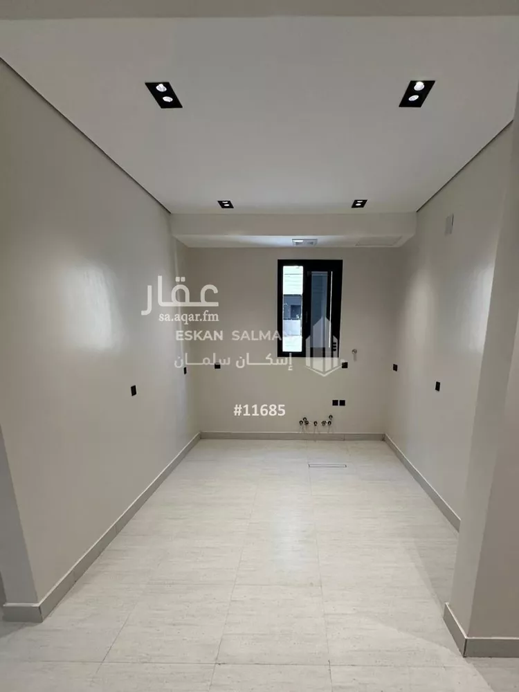 شقة للبيع في شارع شارع رقم 457, حي المونسية, مدينة الرياض, منطقة الرياض صورة 5