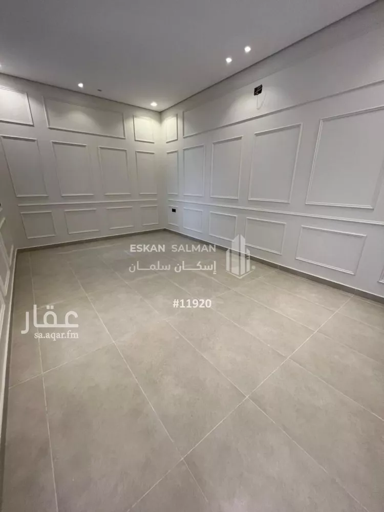 دور للبيع في شارع العمره, حي الجنادرية, مدينة الرياض, منطقة الرياض صورة 4
