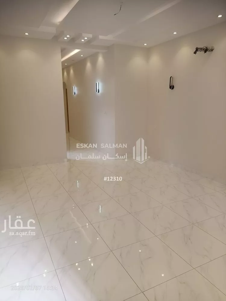 شقة للبيع في شارع إبن مطروح, حي الصفاء, مدينة جدة, منطقة مكة المكرمة صورة 2