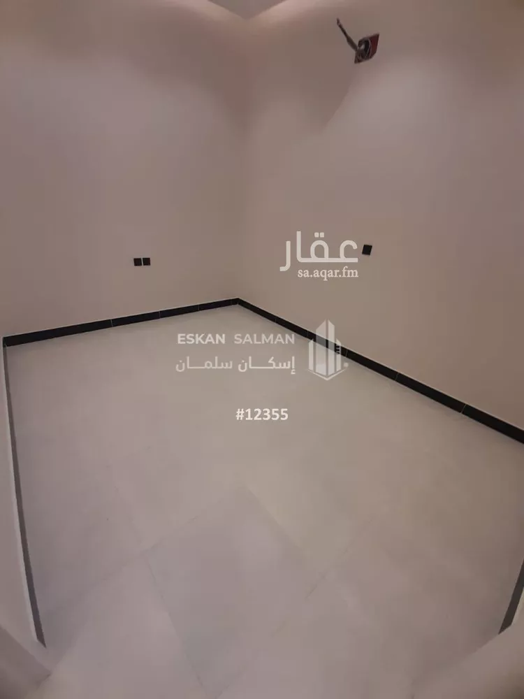 شقة للبيع في شارع النزهة 2 26, حي النزهة 2, مدينة احد رفيده, منطقة عسير صورة 5