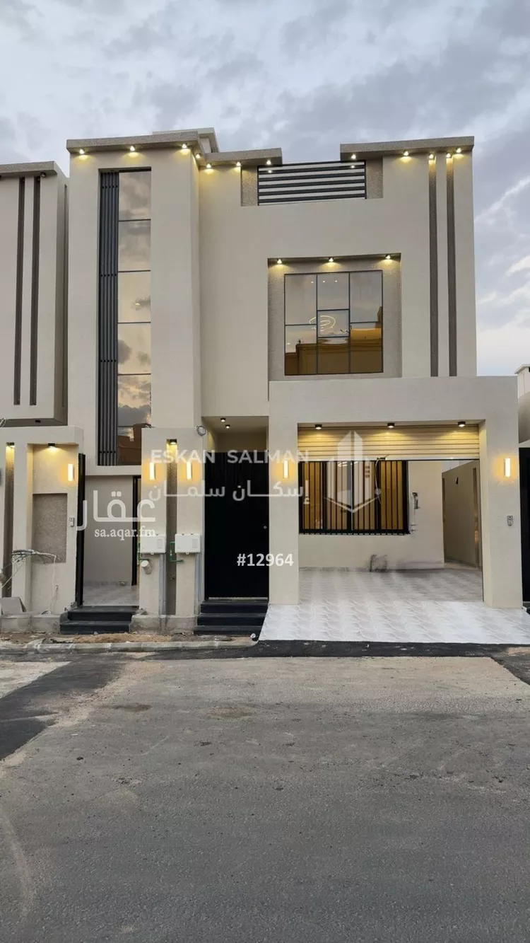 شقة للبيع في شارع حمرة ابن ايفع ابن ربيب, حي الشفاء, مدينة خميس مشيط, منطقة عسير