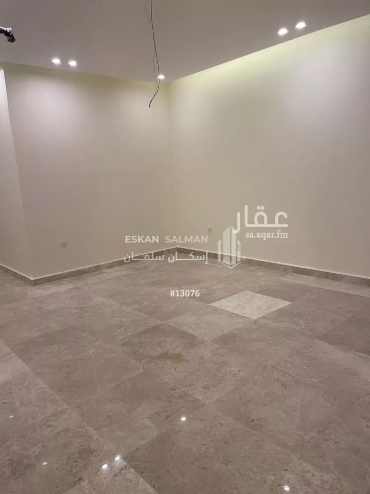 شقة للبيع في شارع حسن ابو الحمائل, حي السلامة, مدينة جدة, منطقة مكة المكرمة صورة 4
