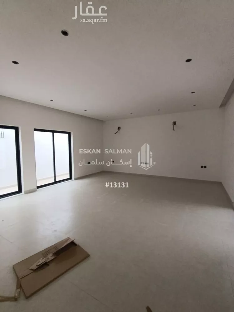 دور للبيع في شارع أريحا, حي ديراب, مدينة الرياض, منطقة الرياض صورة 2