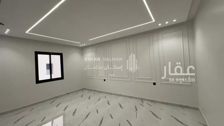 شقة للبيع في شارع الضحيناء, حي الواسط, مدينة امارة منطقة مكة المكرمة - الطائف, منطقة مكة المكرمة صورة 4