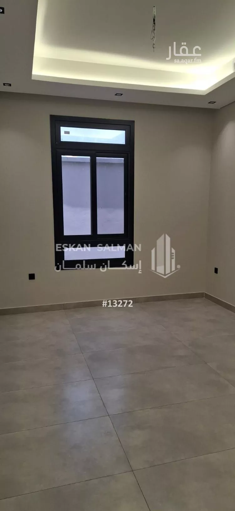 شقة للبيع في شارع ابو سبره الجعفي, حي الزهراء, مدينة جدة, منطقة مكة المكرمة صورة 4