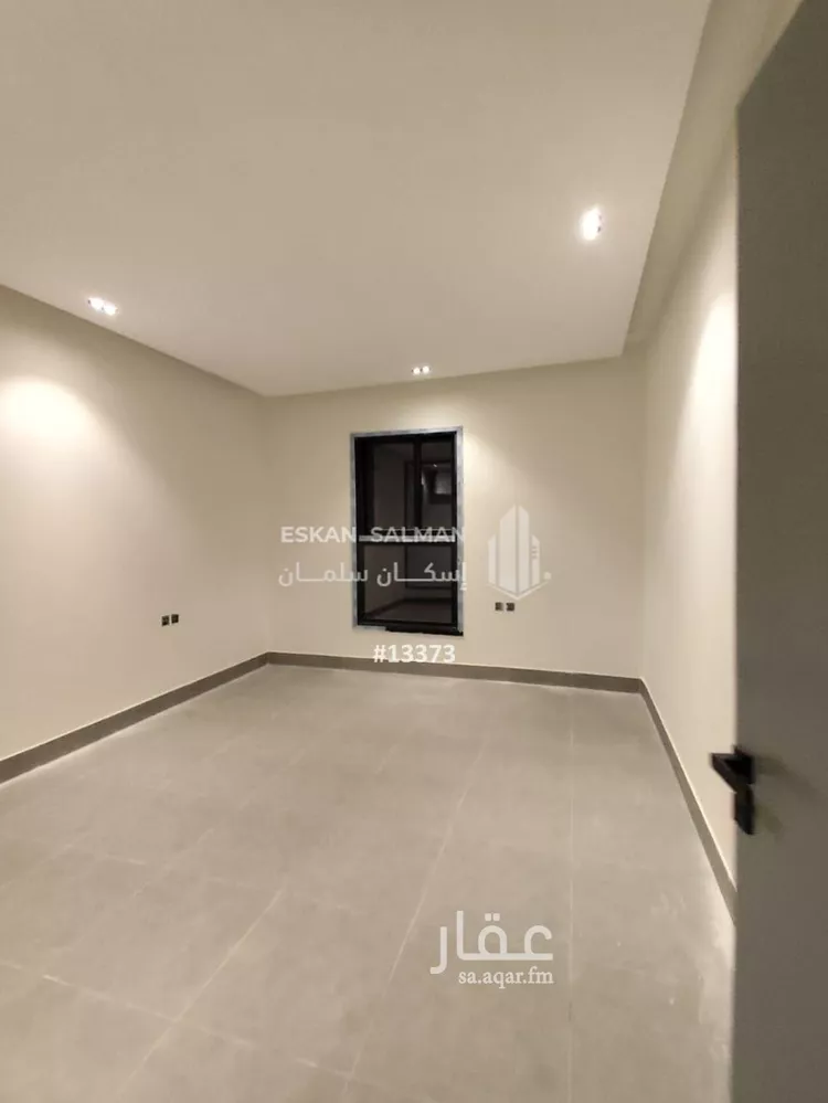 فيلا للبيع في شارع ممر17, حي بدر, مدينة الرياض, منطقة الرياض صورة 3