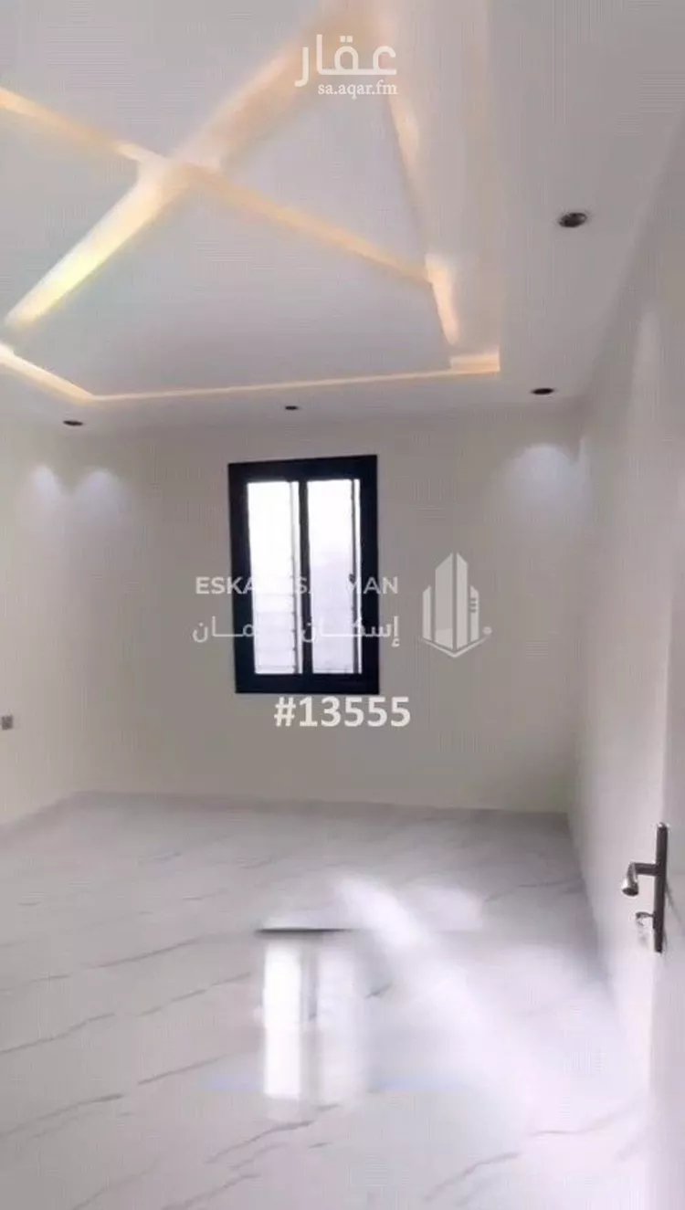 شقة للبيع في شارع بني كبير, مدينة بلجرشى, منطقة الباحة صورة 5