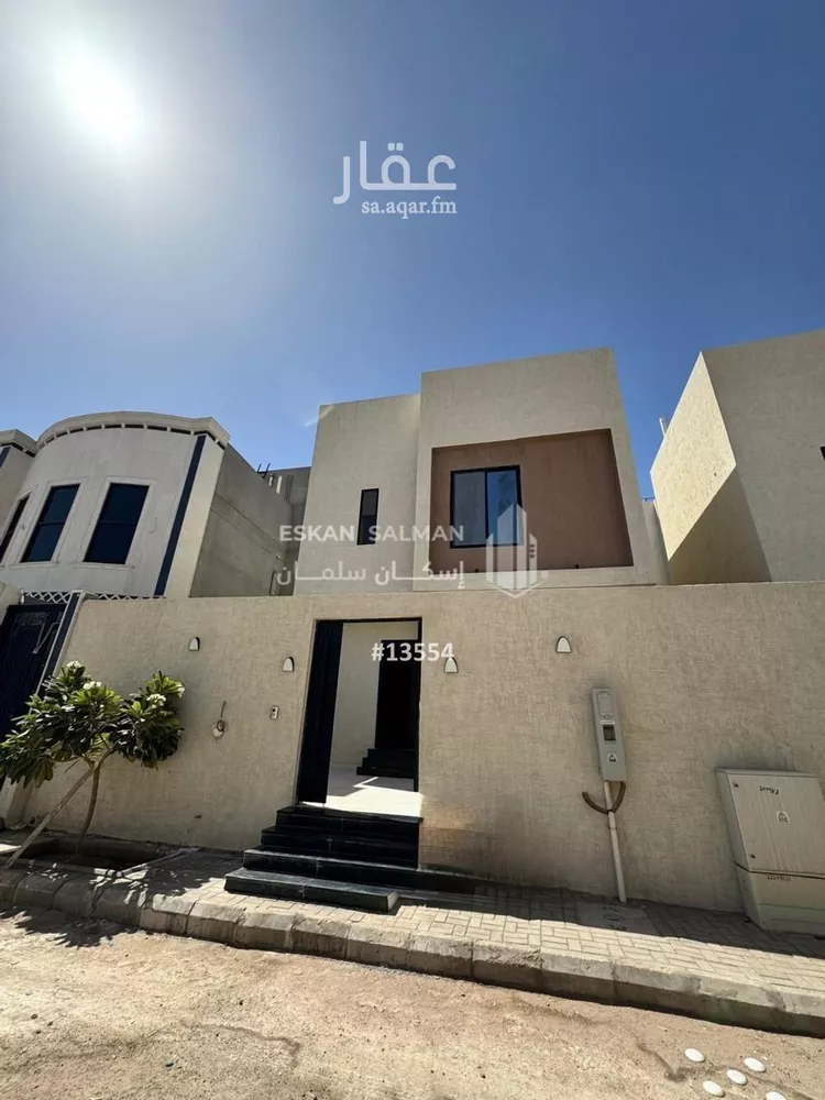 فيلا للبيع في شارع احمد الهواري, حي السكب, مدينة المدينه المنوره, منطقة المدينة المنورة