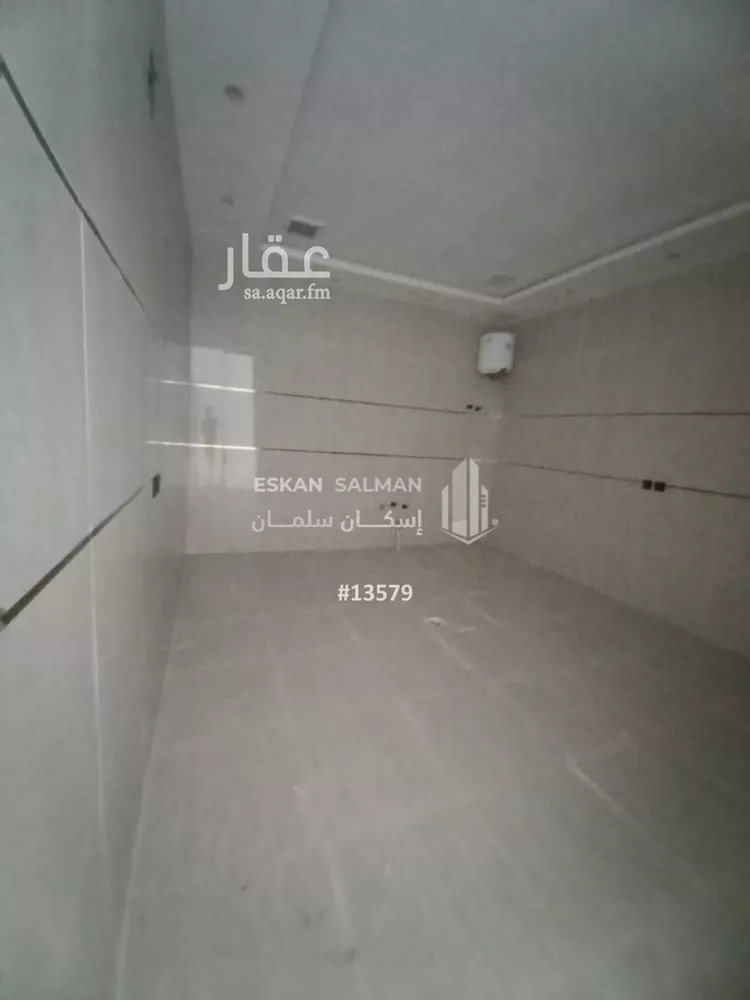 شقة للبيع في حي بدر, مدينة الرياض, منطقة الرياض صورة 5