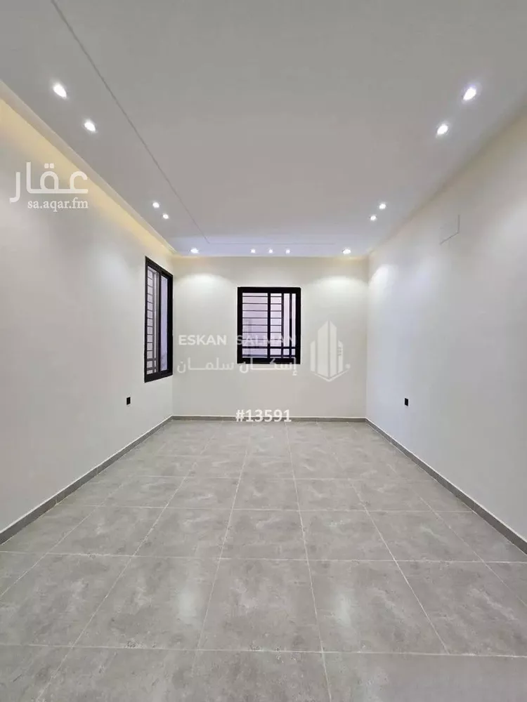 شقة للبيع في شارع خليفة ابن عبدالله ابن الحارث, حي الحيلة الغربي, مدينة محائل, منطقة عسير صورة 4