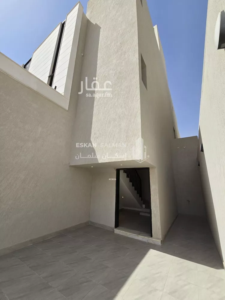 شقة للبيع في شارع الماطري, حي المعيزيلة, مدينة الرياض, منطقة الرياض صورة 3
