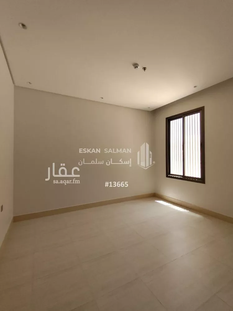 شقة للبيع في شارع عمير بن سنان بن عرفطة, حي المهدية, مدينة الرياض, منطقة الرياض صورة 4