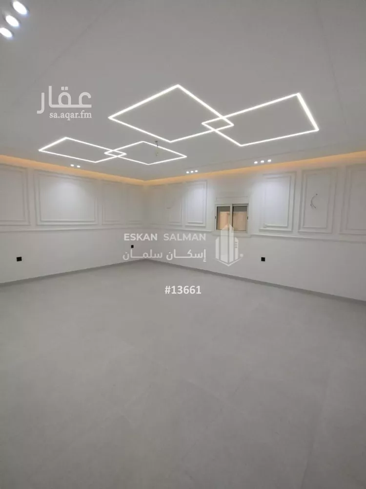 شقة للبيع في شارع احمد البصراوي, حي البحيرات, مدينة مكه المكرمه, منطقة مكة المكرمة صورة 5