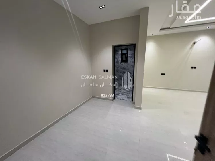 دور للبيع في شارع الرفائع, حي اللؤلؤ, مدينة الخبر, المنطقة الشرقية صورة 5