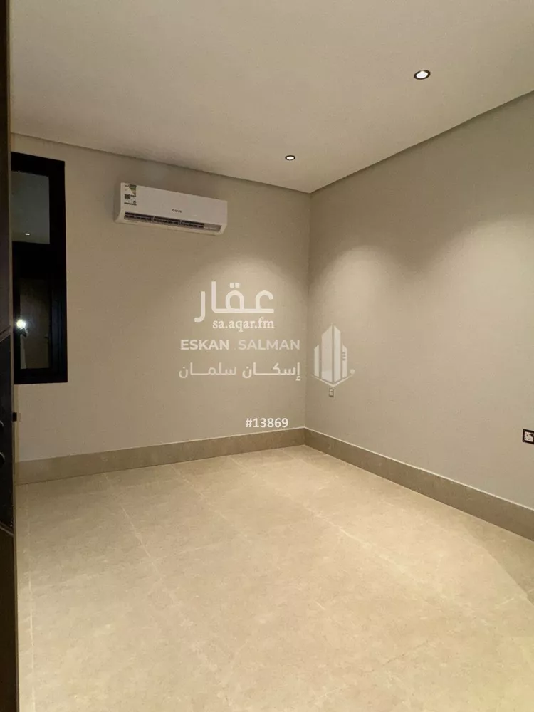 شقة للبيع في شارع مدائن صالح, حي الحمراء, مدينة الخبر, المنطقة الشرقية صورة 5