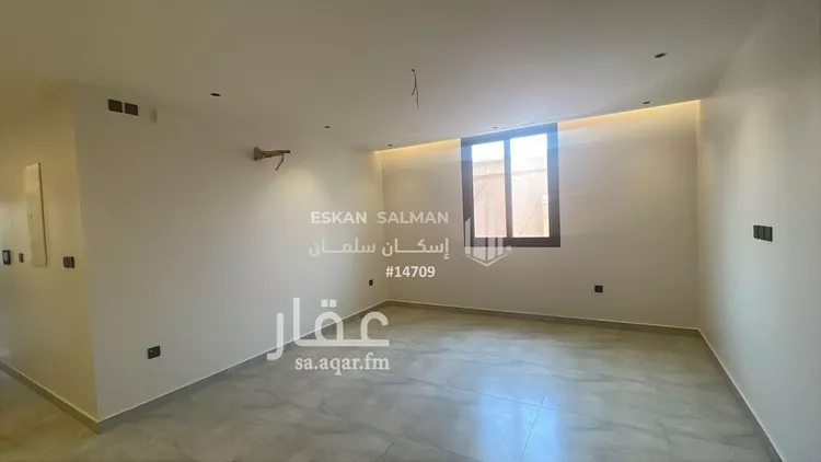 شقة للبيع في شارع سليمان الحموي, حي السلامة, مدينة جدة, منطقة مكة المكرمة صورة 4
