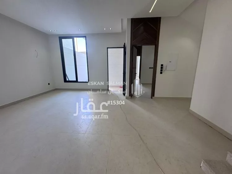فيلا للبيع في شارع ابن غزال, حي العريجاء الغربي, مدينة الرياض, منطقة الرياض صورة 3