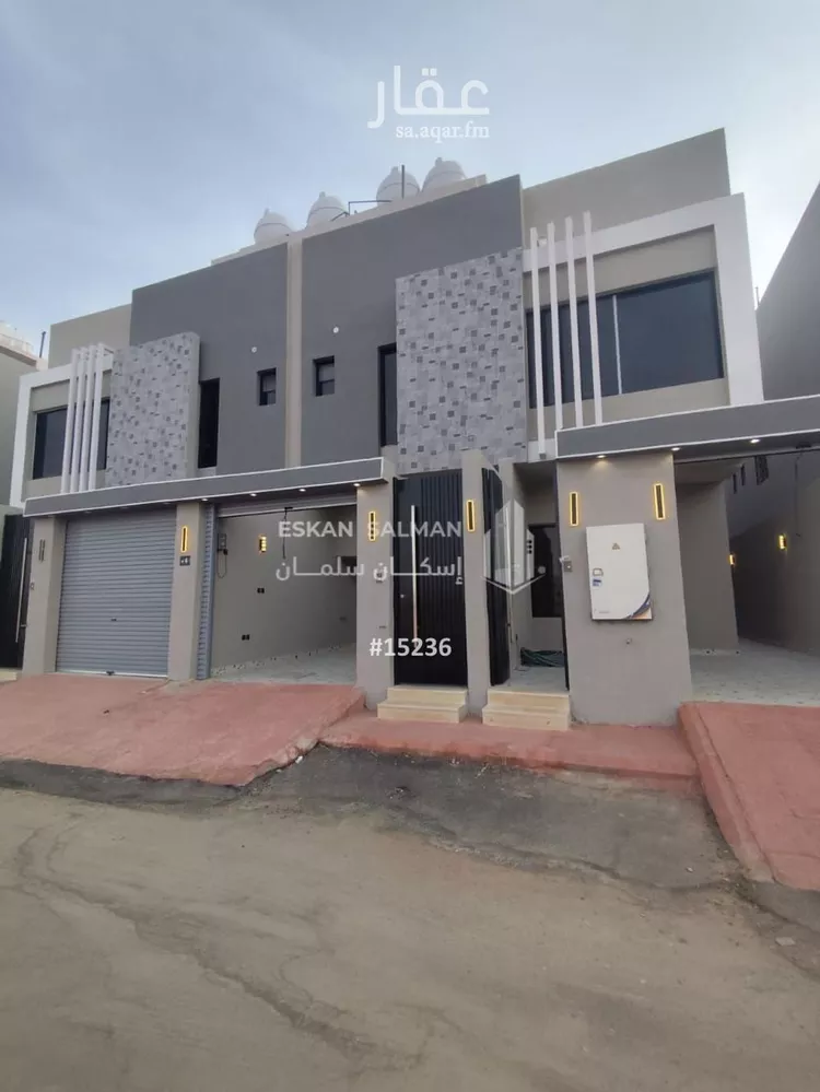 شقة للبيع في شارع ريس, حي بدر, مدينة الرياض, منطقة الرياض