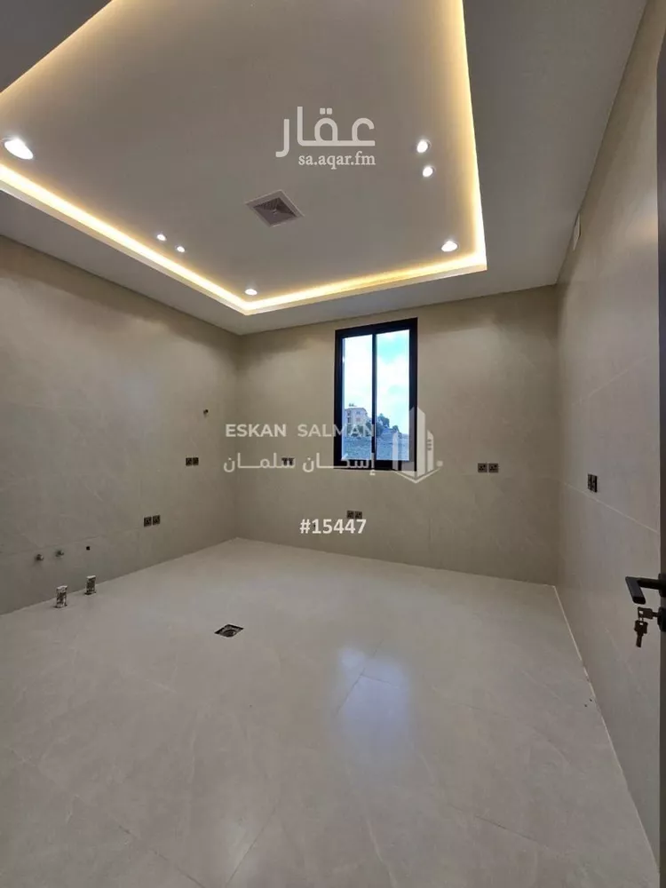 شقة للبيع في شارع القامة, حي سلطانة, مدينة ابها, منطقة عسير صورة 3