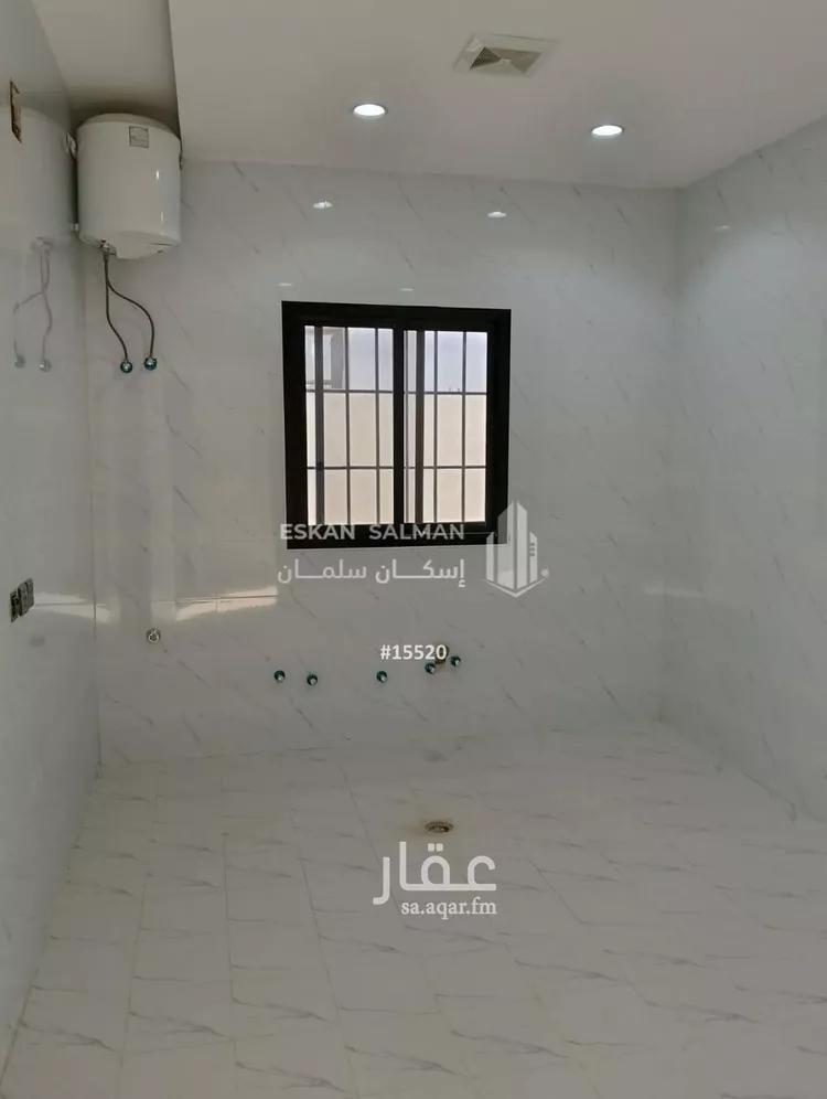شقة للبيع في شارع الجنادرية, حي الجنادرية, مدينة الرياض, منطقة الرياض صورة 3