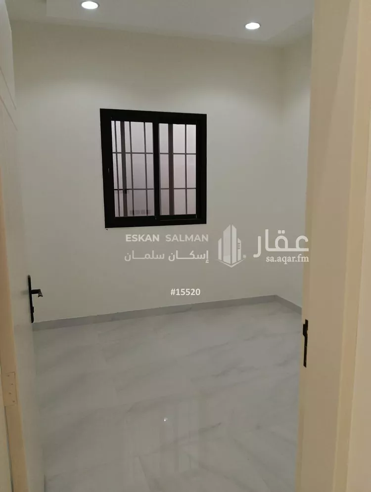 شقة للبيع في شارع الجنادرية, حي الجنادرية, مدينة الرياض, منطقة الرياض صورة 5