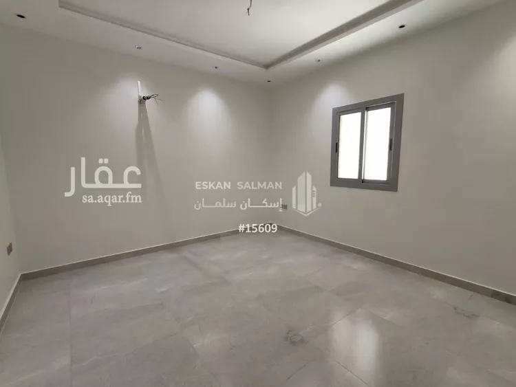شقة للبيع في حي الصفاء, مدينة جدة, منطقة مكة المكرمة صورة 5