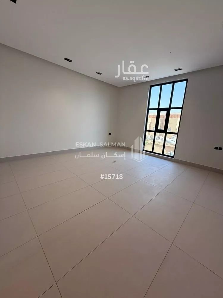 دور للبيع في شارع يوسف بن سويلم, حي الخليج, مدينة الرياض, منطقة الرياض صورة 5