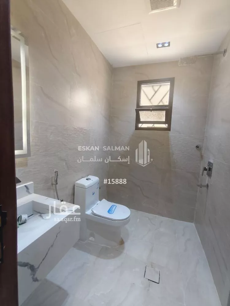 شقة للبيع في شارع عبدالله السديس, حي بدر, مدينة الرياض, منطقة الرياض صورة 4