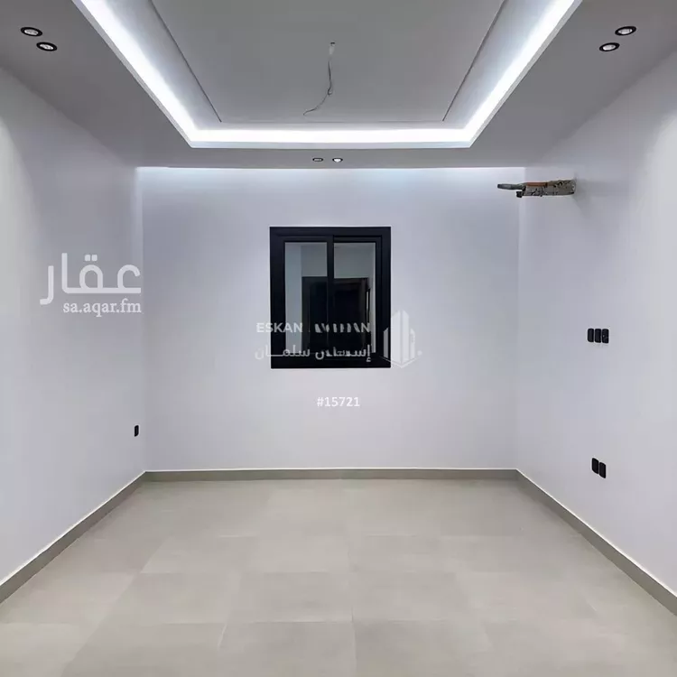 شقة للبيع في شارع ابن اسعد البلنسي, حي المروة, مدينة جدة, منطقة مكة المكرمة صورة 5