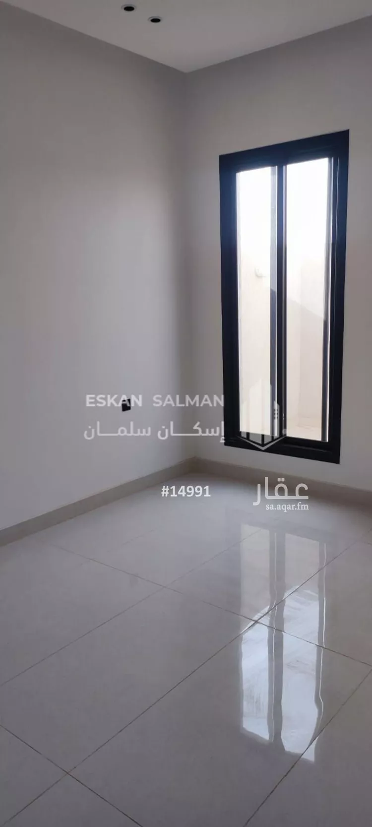شقة للبيع في شارع الرشاد, حي الرمال, مدينة الرياض, منطقة الرياض صورة 2