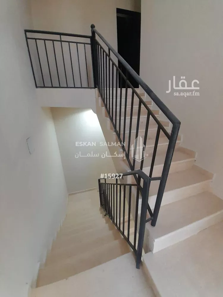 شقة للبيع في شارع خريص, حي الجنادرية, مدينة الرياض, منطقة الرياض صورة 5