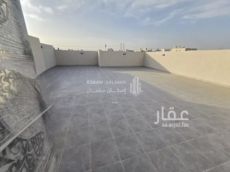فيلا للبيع في شارع تميم مر, حي الرحمانية, مدينة جدة, منطقة مكة المكرمة صورة 3