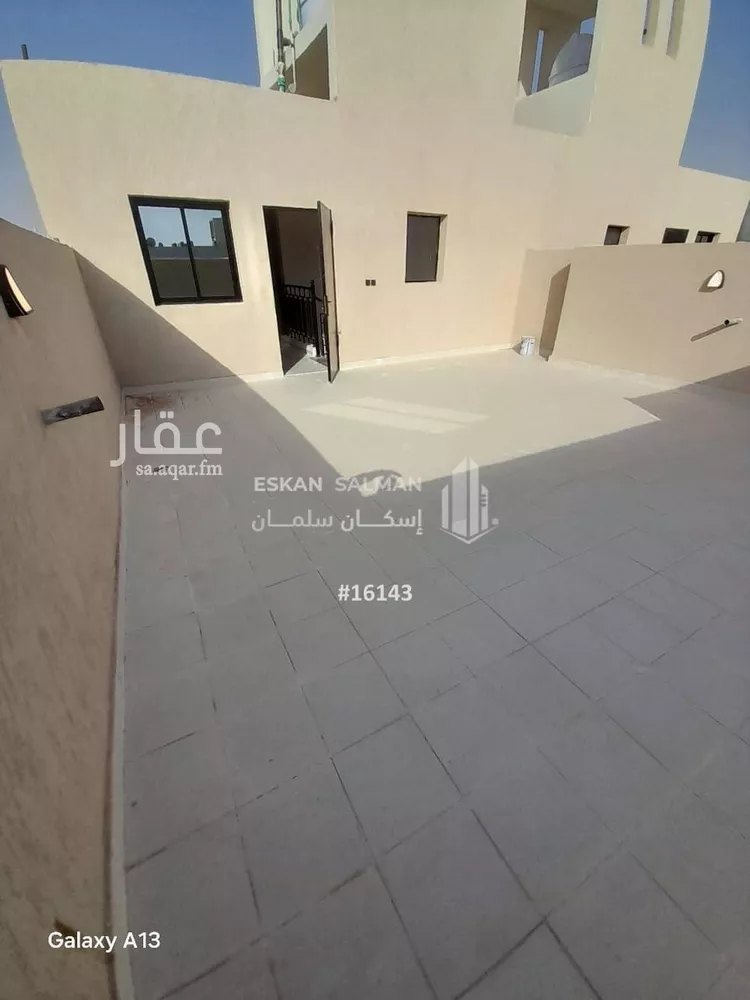 فيلا للبيع في شارع رقم 163, حي الجنادرية, مدينة الرياض, منطقة الرياض صورة 5