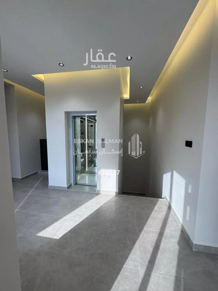 فيلا للبيع في شارع عمر بن عطاء, حي البيان, مدينة الرياض, منطقة الرياض صورة 4