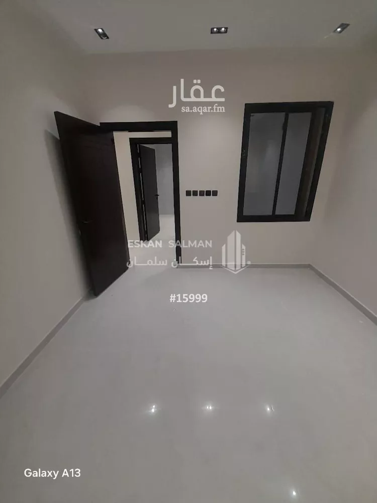 دور للبيع في حي الرمال, مدينة الرياض, منطقة الرياض صورة 3
