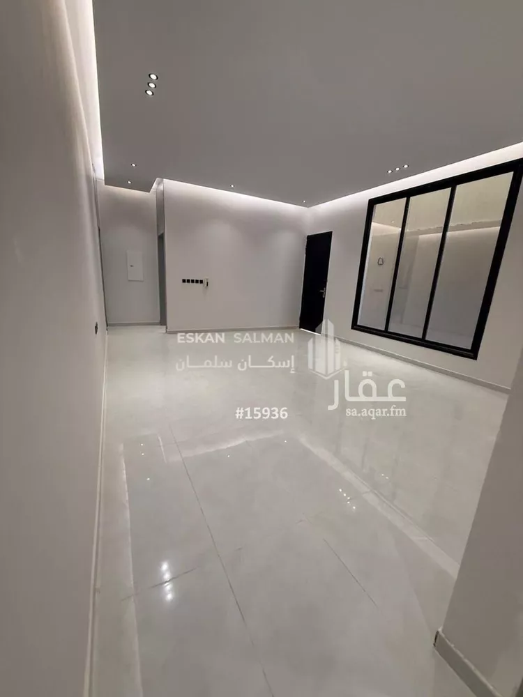 دور للبيع في شارع حسان بن حسان, حي البيان, مدينة الرياض, منطقة الرياض صورة 4