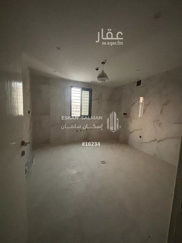 شقة للبيع في شارع الياقوت, حي السيف, مدينة الدمام, المنطقة الشرقية صورة 4