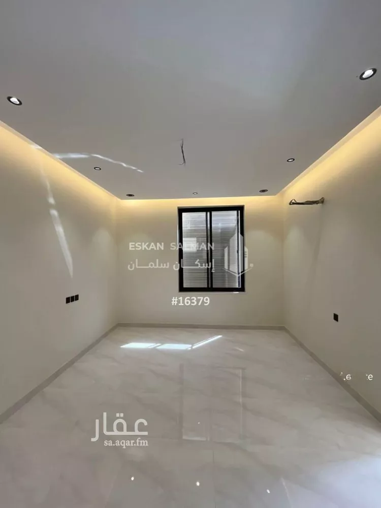 فيلا للبيع في شارع سامودة, حي طيبة, مدينة مكه المكرمه, منطقة مكة المكرمة صورة 5