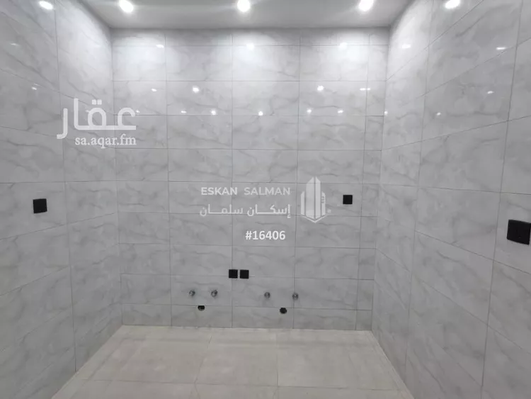 شقة للبيع في شارع ابن الحلاوي, حي الصفاء, مدينة جدة, منطقة مكة المكرمة صورة 4