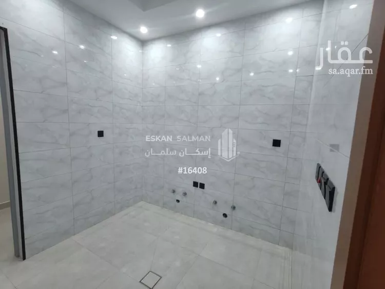 شقة للبيع في شارع البهائي, حي الصفاء, مدينة جدة, منطقة مكة المكرمة صورة 2