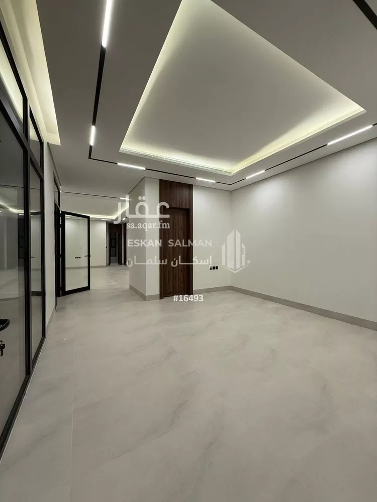 شقة للبيع في شارع خاصر الناصري, حي النرجس, مدينة الرياض, منطقة الرياض صورة 4