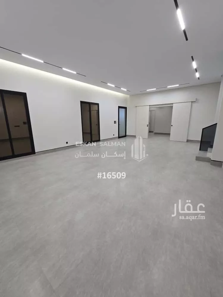 شقة للبيع في شارع الرمال, حي الرمال, مدينة الرياض, منطقة الرياض صورة 4
