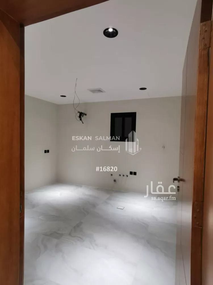 دور للبيع في شارع الجَوار, حي العوالي, مدينة مكة المكرمة, منطقة مكة المكرمة صورة 3