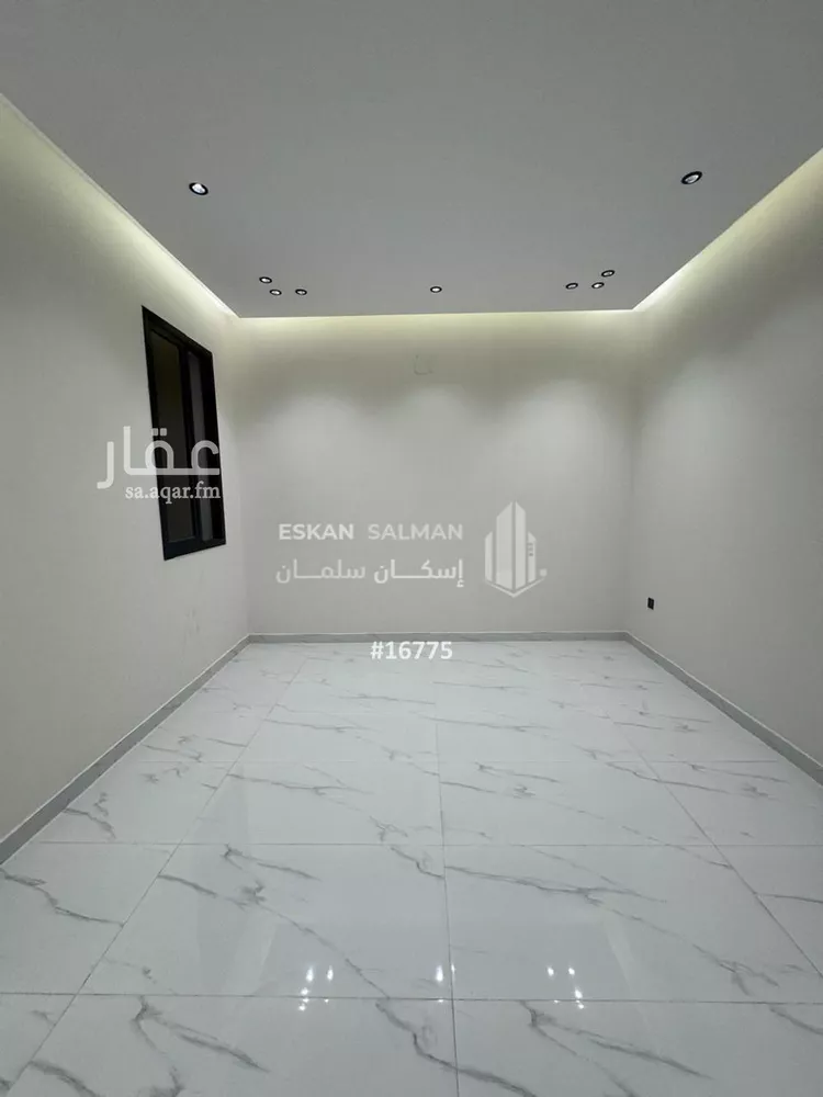 شقة للبيع في شارع الشيخ عبدالعزيز الفوزان, حي الندوة, مدينة الرياض, منطقة الرياض صورة 5