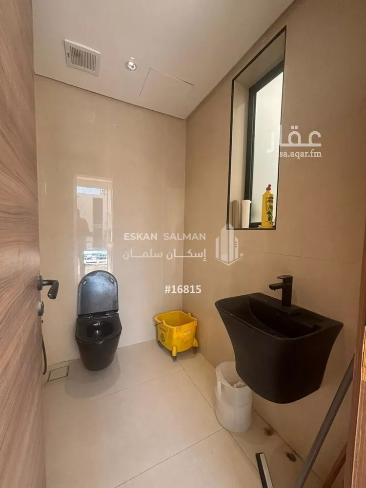 فيلا للبيع في حي البحر, مدينة الخبر, المنطقة الشرقية صورة 2