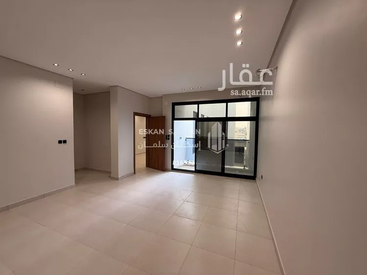 شقة للبيع في شارع الأمير متعب بن عبدالعزيز, حي الندى, مدينة الدمام, المنطقة الشرقية صورة 5