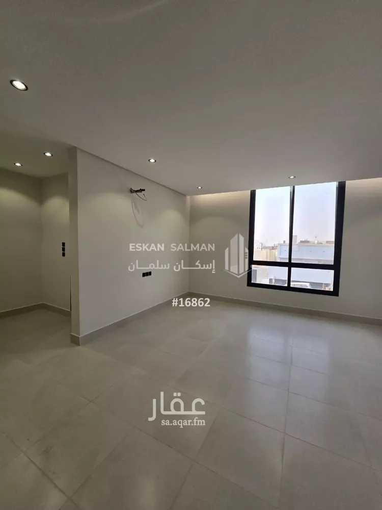 فيلا للبيع في شارع مدلاج بن عمرو, حي المسيال الجديد, مدينة مكة المكرمة, منطقة مكة المكرمة صورة 5